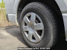 Used 2005 AT toyota hiace-van KDH200V Image[27]
