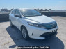 Used 2014 AT toyota harrier ZSU60W Image[0]