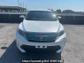 Used 2014 AT toyota harrier ZSU60W Image[1]