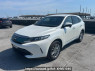 Used 2014 AT toyota harrier ZSU60W Image[2]