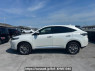 Used 2014 AT toyota harrier ZSU60W Image[3]