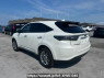Used 2014 AT toyota harrier ZSU60W Image[4]