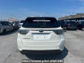 Used 2014 AT toyota harrier ZSU60W Image[5]