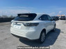 Used 2014 AT toyota harrier ZSU60W Image[6]