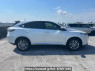 Used 2014 AT toyota harrier ZSU60W Image[7]
