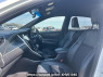 Used 2014 AT toyota harrier ZSU60W Image[13]