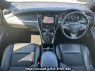 Used 2014 AT toyota harrier ZSU60W Image[16]