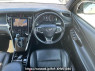 Used 2014 AT toyota harrier ZSU60W Image[18]