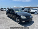 Toyota Crown GRS180