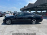 Used 2005 AT toyota crown GRS180 Image[3]