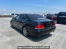 Used 2005 AT toyota crown GRS180 Image[4]