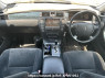 Used 2005 AT toyota crown GRS180 Image[18]
