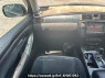 Used 2005 AT toyota crown GRS180 Image[19]