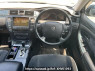Used 2005 AT toyota crown GRS180 Image[20]