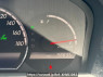 Used 2005 AT toyota crown GRS180 Image[22]