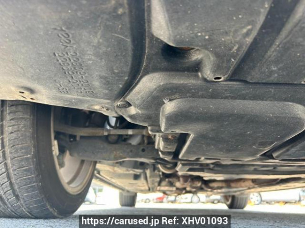 Used 2005 AT toyota crown GRS180 Image[35]