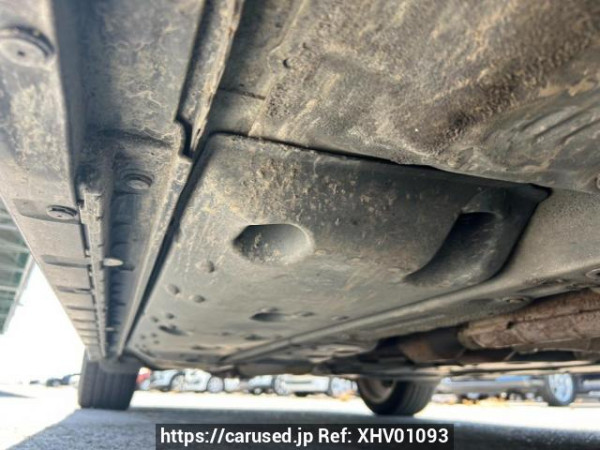 Used 2005 AT toyota crown GRS180 Image[37]