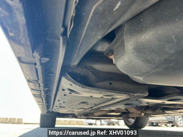 Used 2005 AT toyota crown GRS180 Image[39]