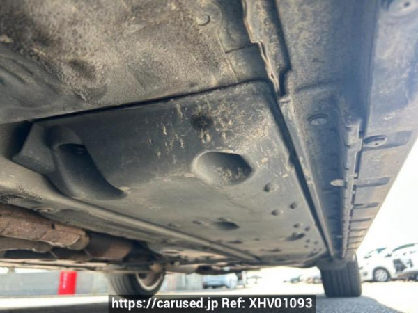 Used 2005 AT toyota crown GRS180 Image[40]