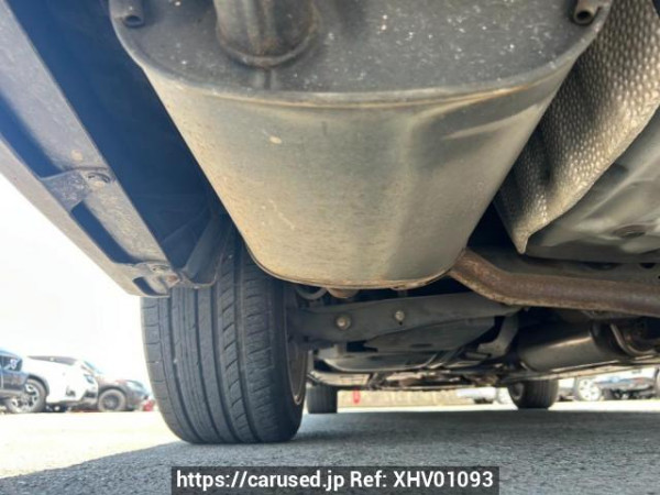 Used 2005 AT toyota crown GRS180 Image[41]