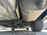 Used 2005 AT toyota crown GRS180 Image[42]