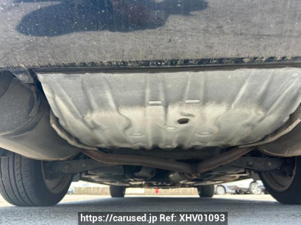 Used 2005 AT toyota crown GRS180 Image[43]