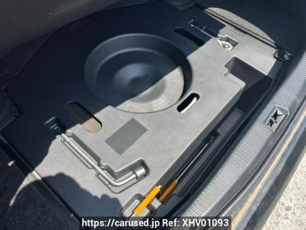 Used 2005 AT toyota crown GRS180 Image[45]