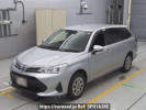 Toyota Corolla Fielder NZE164G