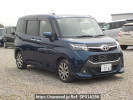 Toyota TANK M900A