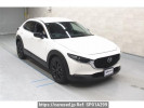 Mazda CX-30 DM8P
