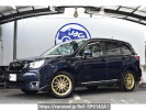 Subaru Forester SJG