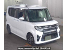 Daihatsu Tanto LA650S