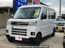 Daihatsu Atrai S710V