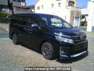 Toyota Voxy ZRR80W