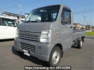 Suzuki Carry Truck DA63T