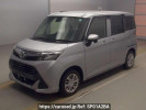 Toyota TANK M900A