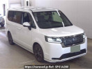 Honda Step WGN RP8