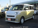 Daihatsu Move Canbus LA850S