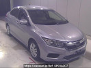 Honda Grace GM6