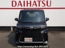 Daihatsu Tanto LA650S