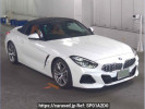 BMW Z4 HF20