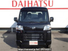 Daihatsu Hijet Cargo S700V