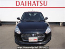 Suzuki Swift ZC83S