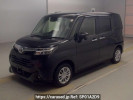 Toyota TANK M900A