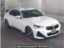 BMW 2 Series 12CM20