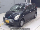 Suzuki ALTO ECO HA35S