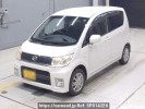 Daihatsu Move L175S