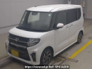 Daihatsu Tanto LA650S