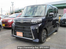 Daihatsu Tanto LA650S