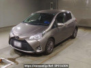 Toyota Vitz NSP130